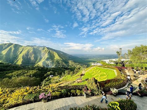 Top 20 Best SULTAN KUDARAT TOURIST SPOTS + Things to Do.